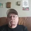Danny Etheridge - @danny.etheridge44 - TikTok