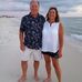 Danny Etheridge - Facebook