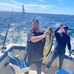 Danny Etheridge - Facebook