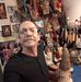 Danny Etheridge - Facebook