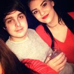 Danny Etheridge - @etheridge748 - Instagram