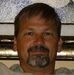 Danny Etheridge - Facebook
