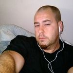 Danny Etheridge - @danny.etheridge.7165 - Instagram