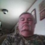 Danny Etheridge - @danny.etheridge.752 - Instagram