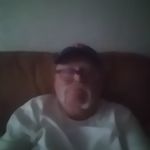 Danny Etheridge - @danny.etheridge.5099 - Instagram