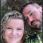 Danny Etheridge - Facebook