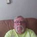 Danny Etheridge - Facebook