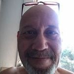 Danny Etheridge - @etheridge.danny - Instagram