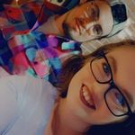 Danny Etheridge Jr. - @etheridgejr.danny - Instagram
