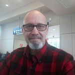 danny l etheridge - @dannyletheridge - Instagram