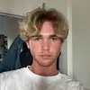 Dan - @dan.neethling1 - TikTok
