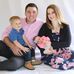 Dan J Etling - Facebook