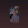 Daneyling - @daneyling5811 - TikTok
