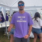 @danny.etling.fanpage - Instagram