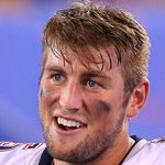 Danny - @danny_etling_fanclub - Instagram