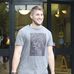 Danny Etling - Facebook