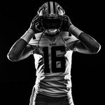 Danny Etling - @etlingig - Instagram