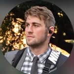 Danny Etling - @dannyphantomm001 - Instagram