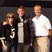 Danny Etling - Facebook