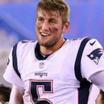Danny Etling Fanpage - @dannyetlingsfanpage - Instagram