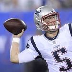 Danny Goat Etling - @dannygoatetling - Instagram