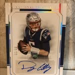 @dannyetlingsupercollector - Instagram