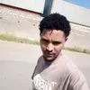 dannyneethling - @dannyneethling0 - TikTok
