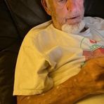 Dan Eubanks - Facebook
