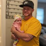 Daniel Eubanks - Facebook