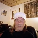 @danny_eubanks437 - Instagram