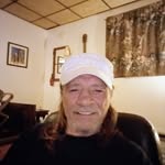 Danny Eubanks - @eubanks6778 - Instagram