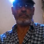 Danny Eubanks - @danny.eubanks.1848 - Instagram