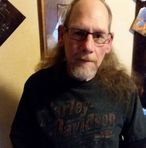 Danny Eubanks - Facebook