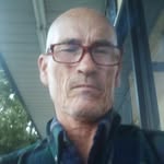 Danny Eubanks - @dann.ye59 - Instagram