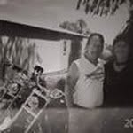 Danny Eubanks - @hotdoggerim2 - Instagram