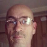 Danny Eubanks - @eubanksd425 - Instagram