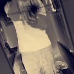 Danny Eubanks - @pde_xanny_pde - Instagram
