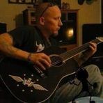 Danny Eubanks - Facebook