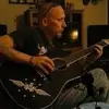 Danny Eubanks - @danny.eubanks - TikTok