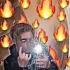 Danny Eubanks - @dannyeubanks3 - TikTok