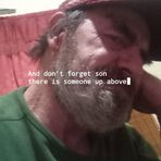 Danny Eubanks - Facebook