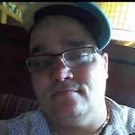 Danny Eubanks - @dle221603352 - Instagram