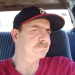 Danny Eubanks - @danny.eubanks.503 - Instagram