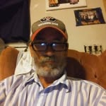 Danny Eubanks - @eubanks8299 - Instagram