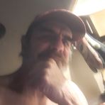 Danny Eubanks - Facebook