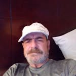 Danny Eubanks - @danny.eubanks.509 - Instagram