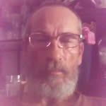 Danny L Eubanks - @eubanks2679 - Instagram