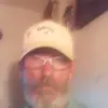 dannyeubanks702 - @dannyeubanks702 - TikTok