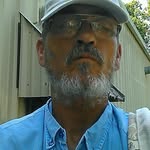 dannyeubanks - @eubanksd809 - Instagram