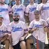 d_eudaley32 - @deudaley32 - TikTok